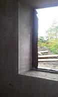 DunAbhainn  34050.jpg